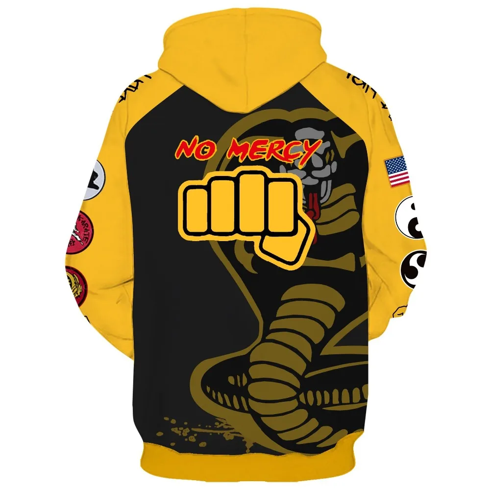 Movie-Cobra-Kai-Hoodies-Cosplay-Costume-Karate-Kid-Jackets-Cosplay-3D-Printing-zipper-Hoodies-Sweatshirts-men (6)