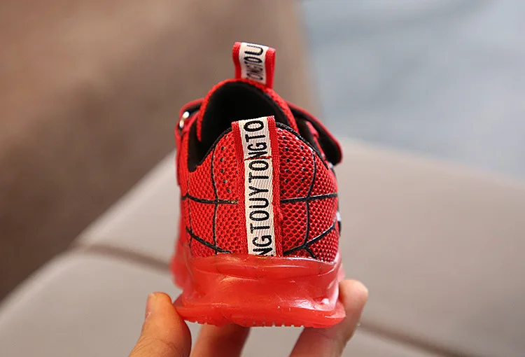 12934024018_1264033049