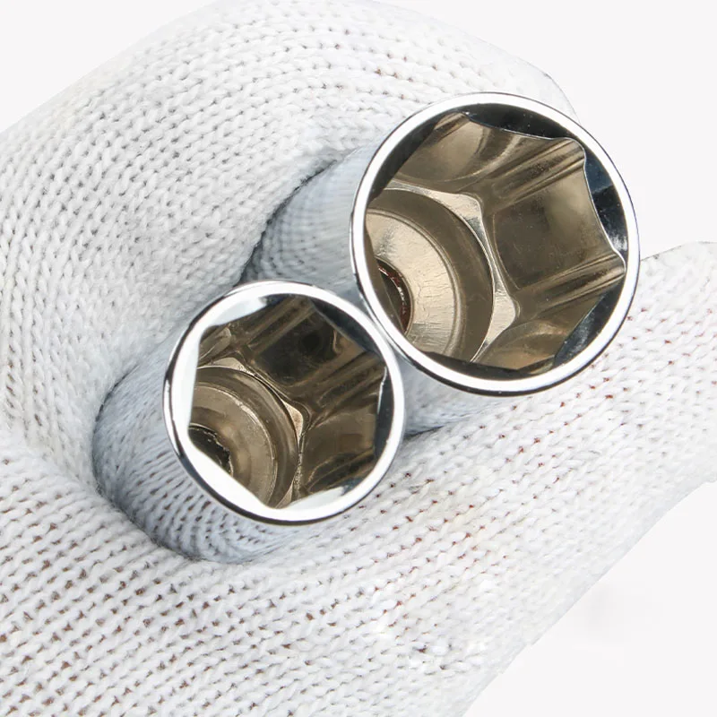 Slide image 0ee3bb0010bf45b094213150cddeaab7