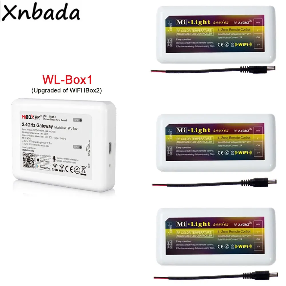 HTB1XqwHXUT1gK0jSZFrq6ANCXXaE