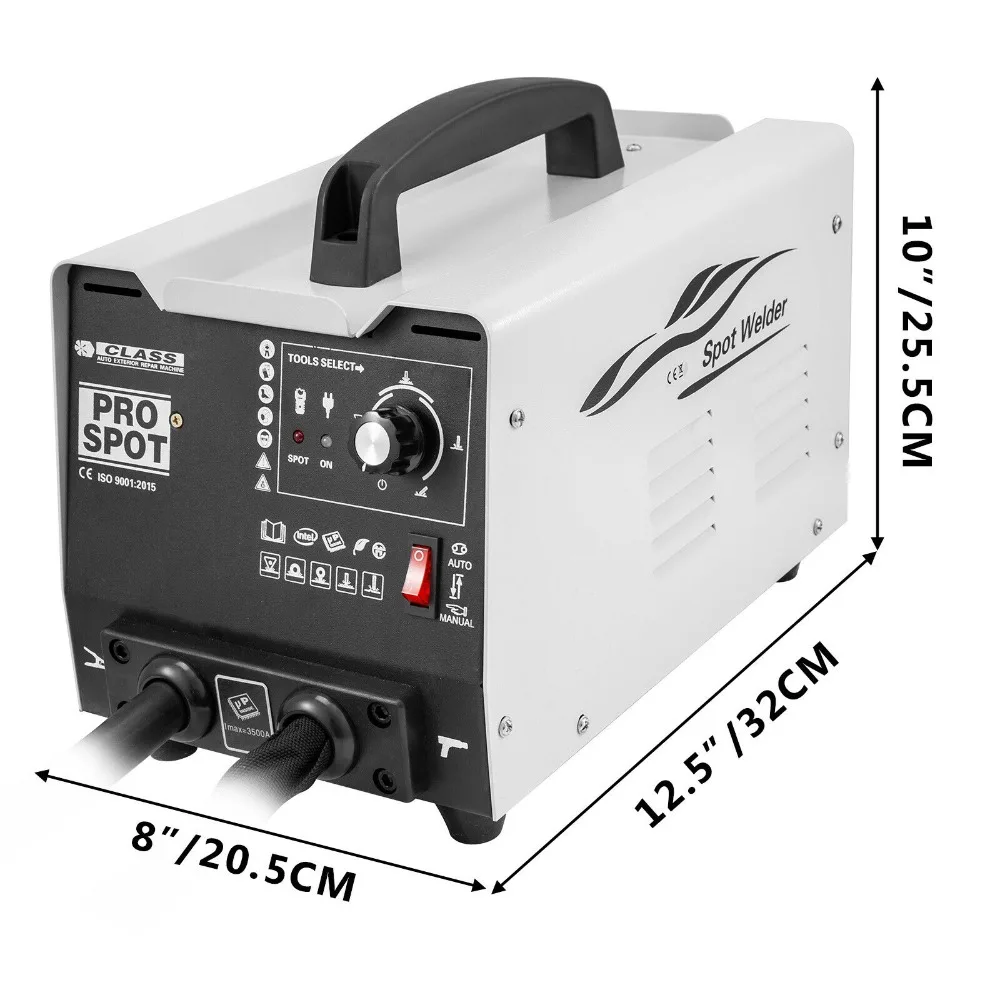 3500A-Dent-Puller-Spot-Welder-1-8KW-Free-Shipping-2-Welding-Guns-Bonnet-Panel-Spot-Radiator (1)