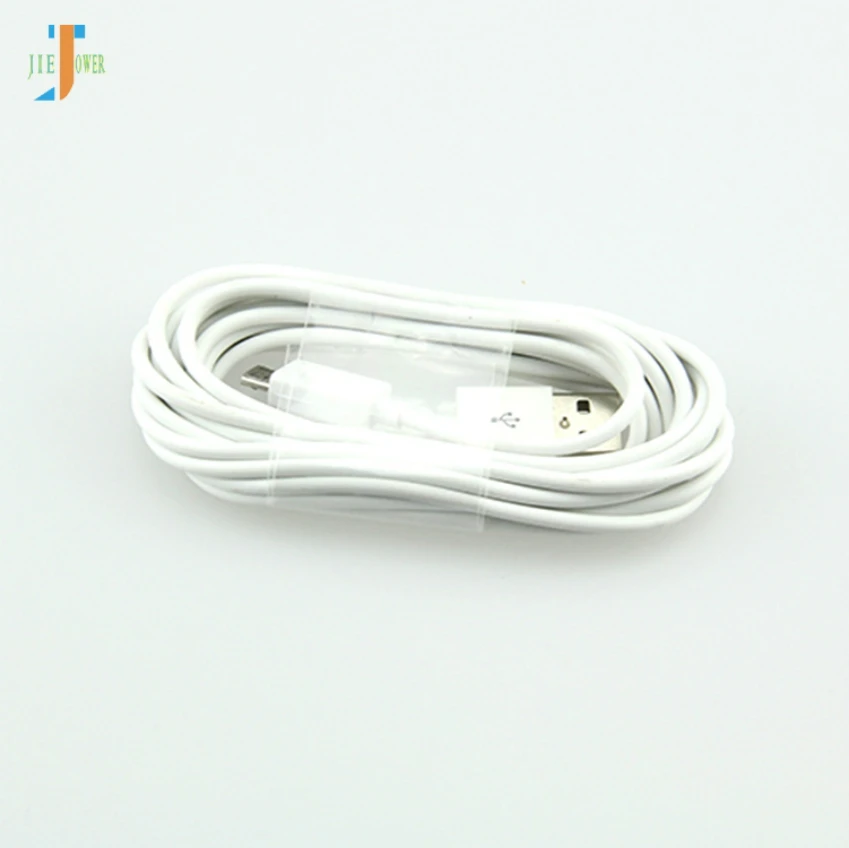 300 шт./лот Micro USB быстрый заряд кабеля USB кабель для передачи данных для sony C5 Xiaomi MI4 LG планшет Android мобильный телефон usb зарядный шнур