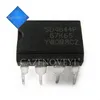 10pcs/lot SD4841P SD4842P SD4843P DIP-8 SD4841 SD4842 4843P SD4844P SD4844 switching  chip In Stock ► Photo 3/3