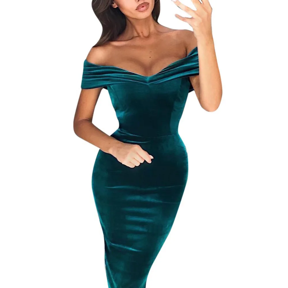 LIX81206624GNL_20181206065749708