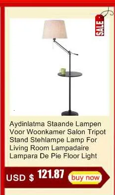 Lustre Luminaria светильник лампа Sufitowe винтажный плафон для гостиной Lampara светильник ing Plafondlamp Хрустальный светодиодный потолочный светильник