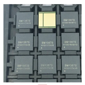 

New original 10pcs BM1387B BM1387 QFN