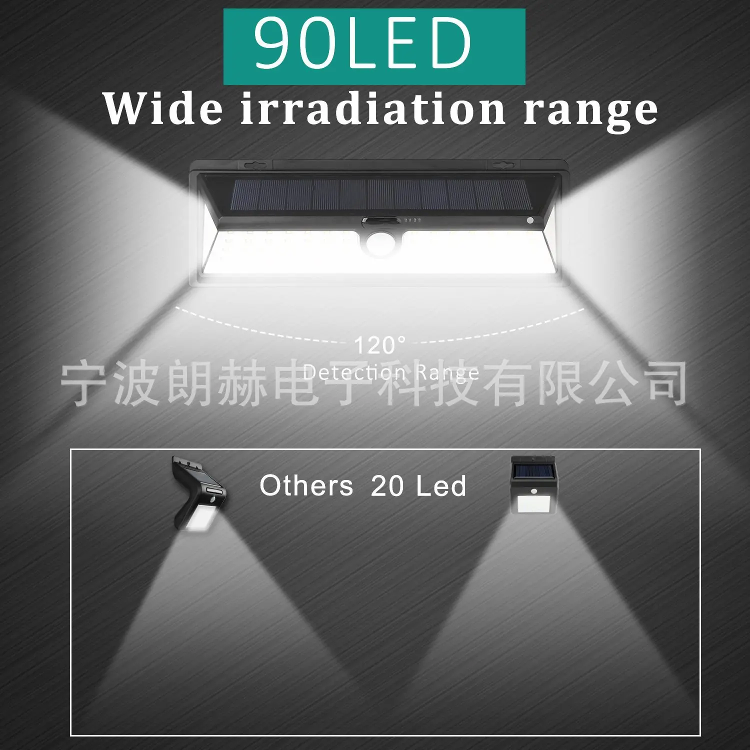 90灯3.jpg