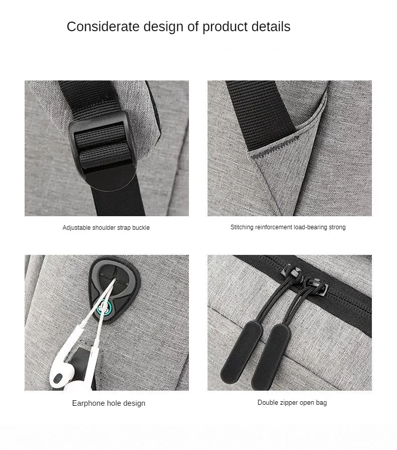 下载 - 2019-10-31T171933.095