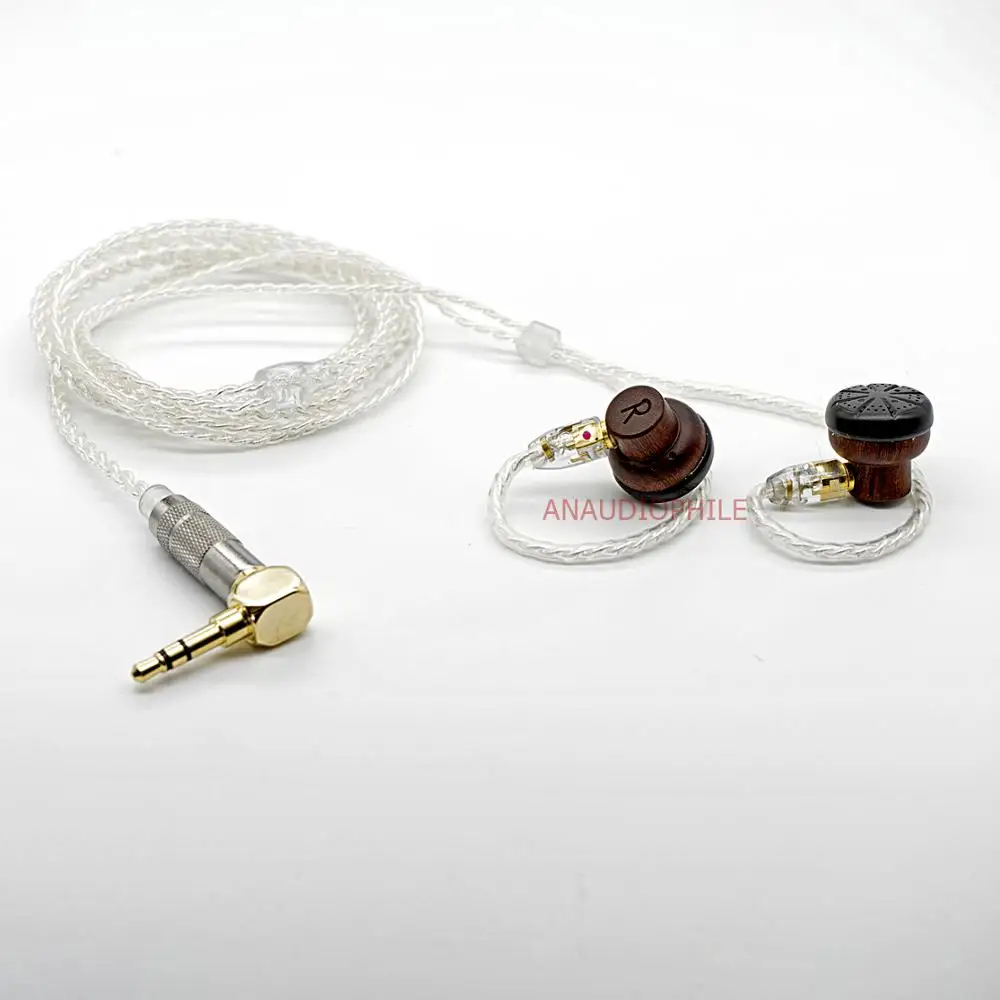 NEW ORIGINAL HYPOBOX/HYPO BOX support eMMC/eMCPUFS