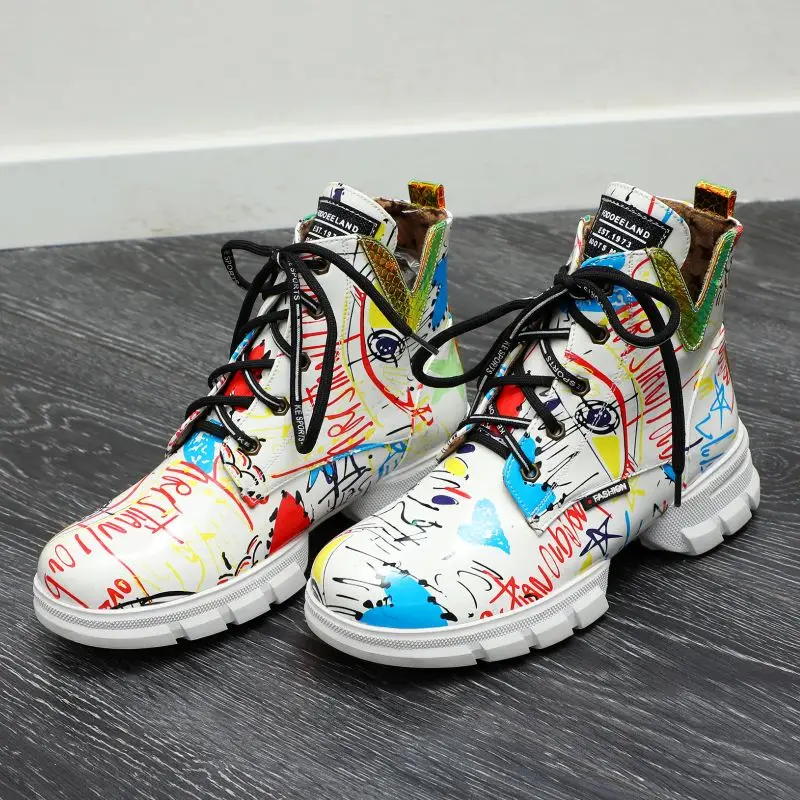 截图306