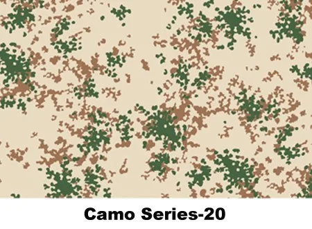 camo-20