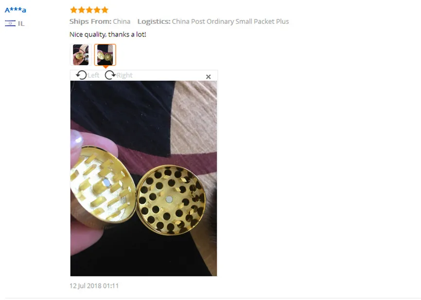 4Y()`6J]TVY7W3PW3CNZ~PN