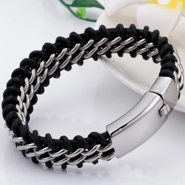 Cuerno Plug Flesh Tunnel Muchos Patrones De Hueso 13 Variantes Piercing