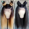 Lace Wigs