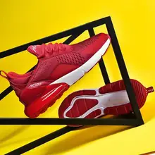 Простые и удобные кроссовки; модная повседневная обувь; обувь для бега; трендовая обувь для пары; Легкая женская обувь для бега