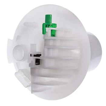 

Auto Fuel Filter Automatic Transmitter Cover Fuel Tank for Land Rover Freelander 2006-2014 LR036127