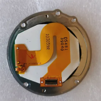 

For Garmin Fenix3 3HR Smartwatch LCD Screen With Glass LCD Display Panel GPS Smart Watch Repair Parts