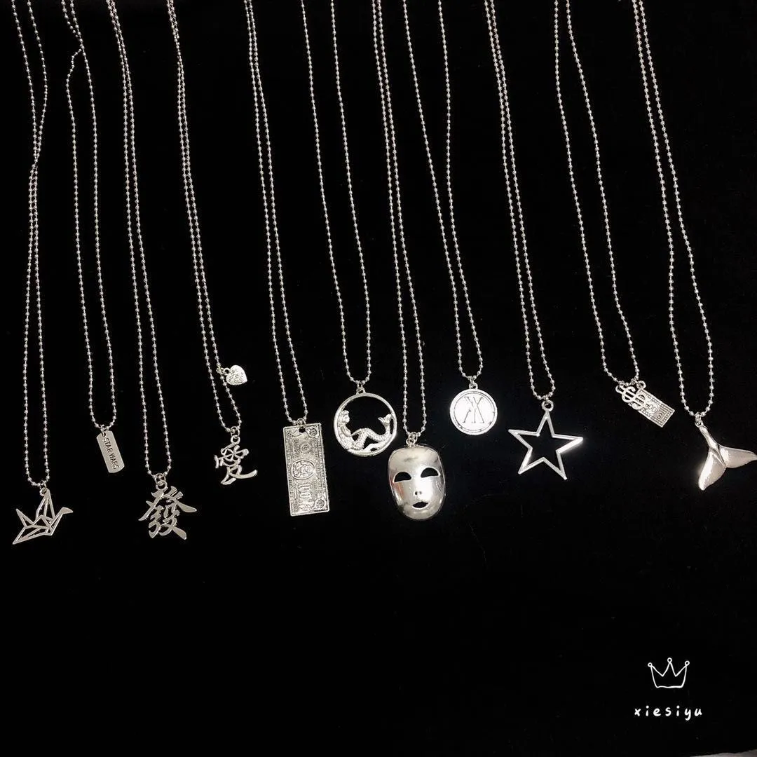 gGqUif2gxdSGFui75MgW1MlCm1m4e1VLZQNT