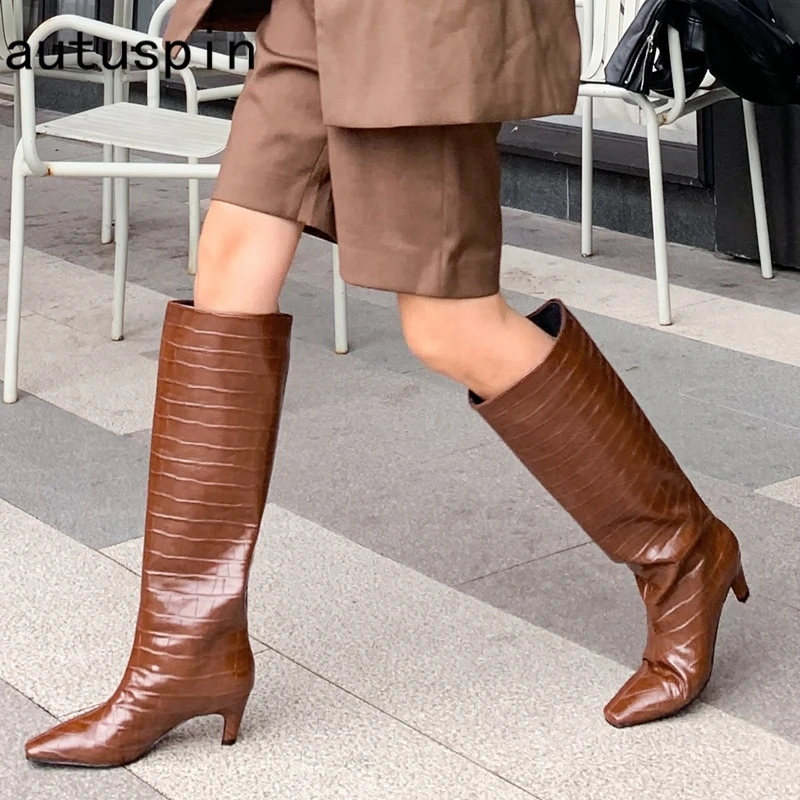 Serrado el primero entregar Lo mejor botines mujer zara - Botas 2022 - Aliexpress