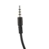 Earphones & Headphones