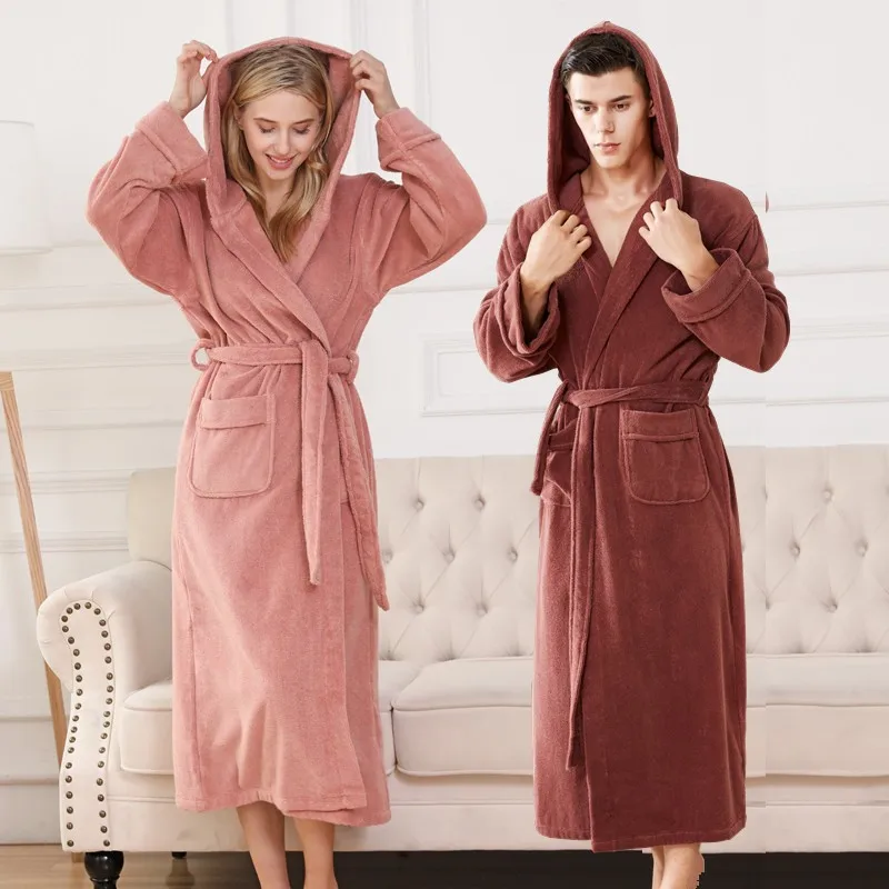 solido-alongamento-com-capuz-robe-de-algodao-roupao-de-banho-de-algodao-de-toweling-de-inverno-das-mulheres-dos-homens-de-ventilacao-suave-sleeprobe-casual-homewear