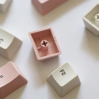 Computer Peripherals