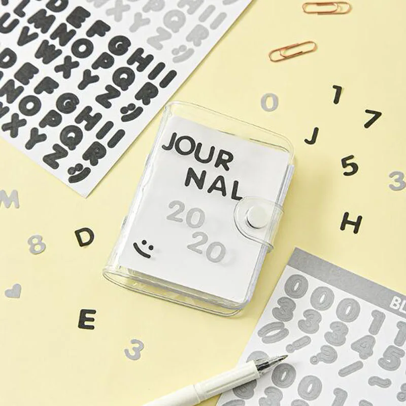 Рисунок 3 - 2 листа/упаковка