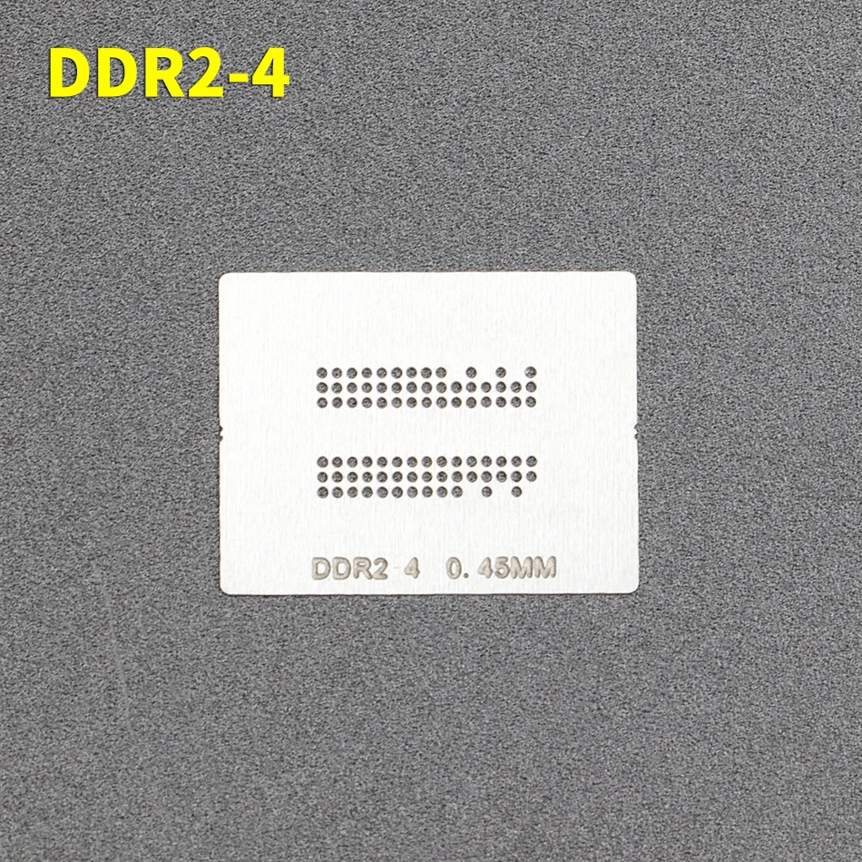 ddr2-4