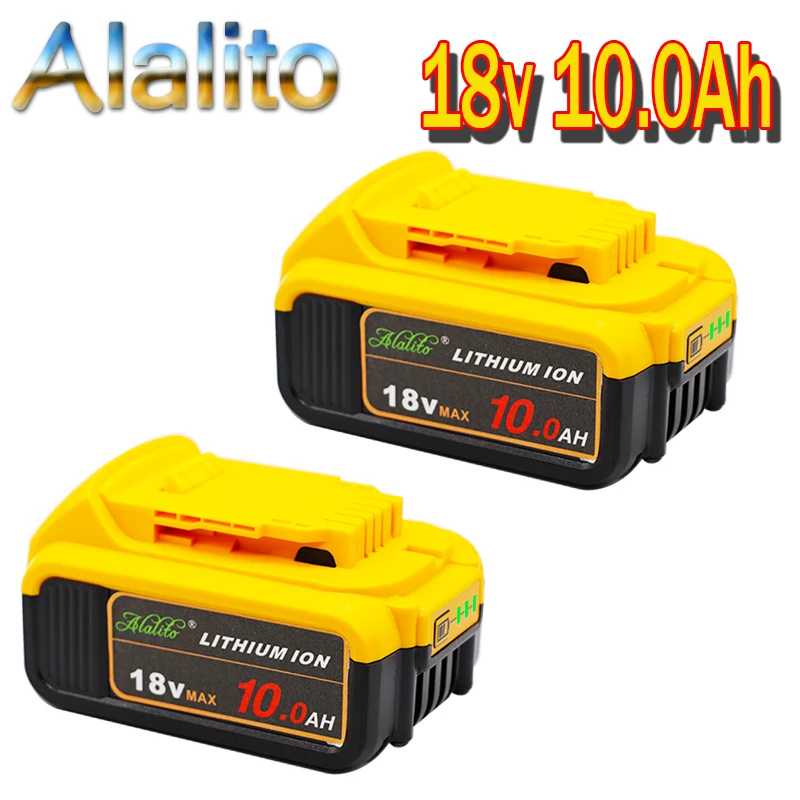 Dewalt 48v Battery Best Sale, UP TO 69 