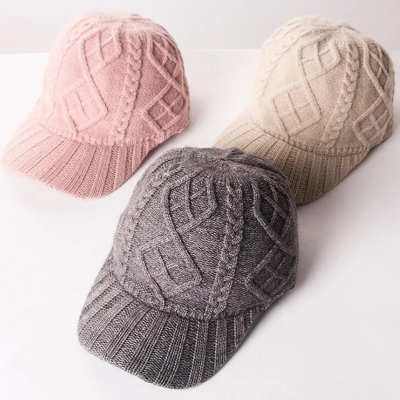 QQ截图20190809092449_副本