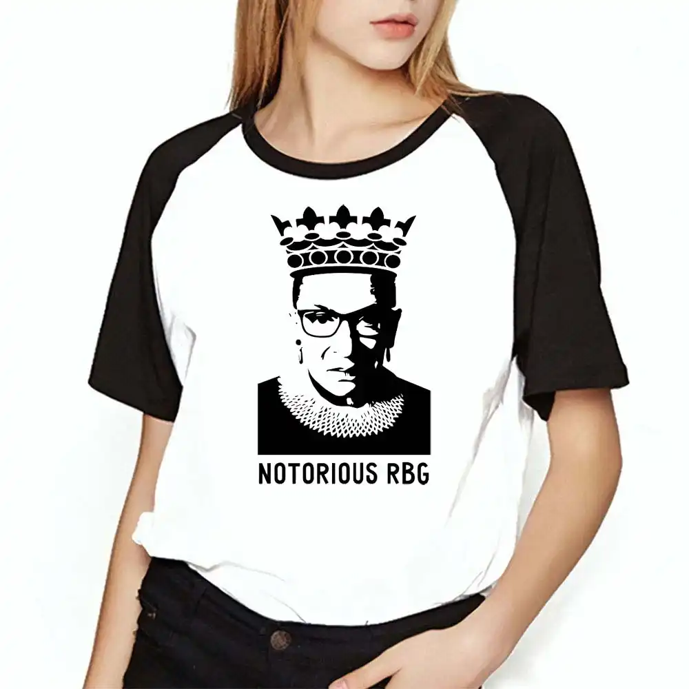 judge ginsburg t shirt