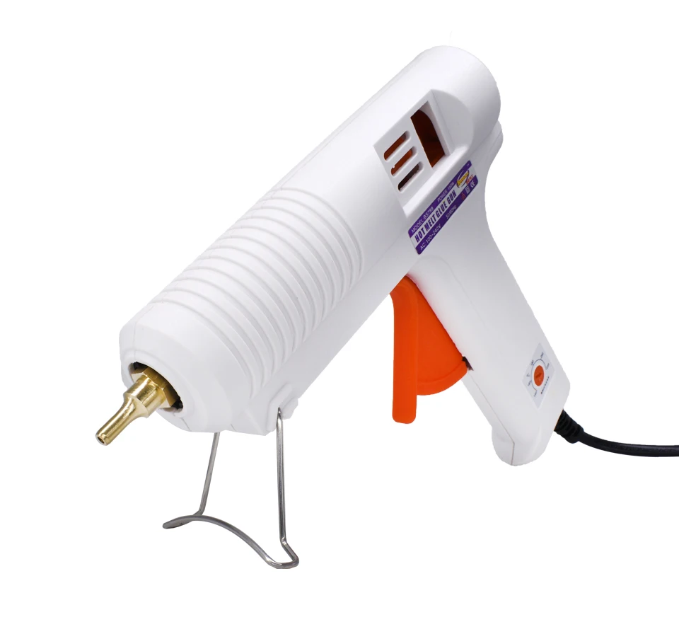 xqy_03