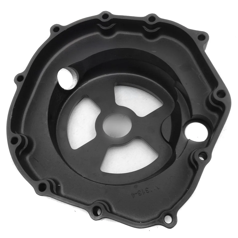 MT313-004A-BK (5)