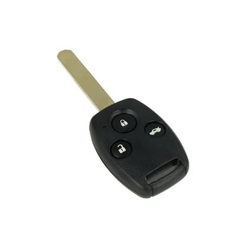 

IperChiavi I9HO1001 remote key full 35111 SMG 305 for Honda CIVIC (2006-2011) CRV (2007-2011) JAZZ (2009-2011) FIT