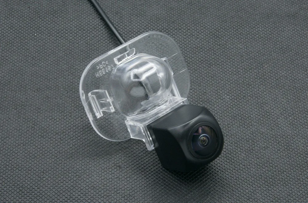 a654bb80d00f3094aead1f7953ab6132_HTB1irlYhRjTBKNjSZFwq6AG4XXaj