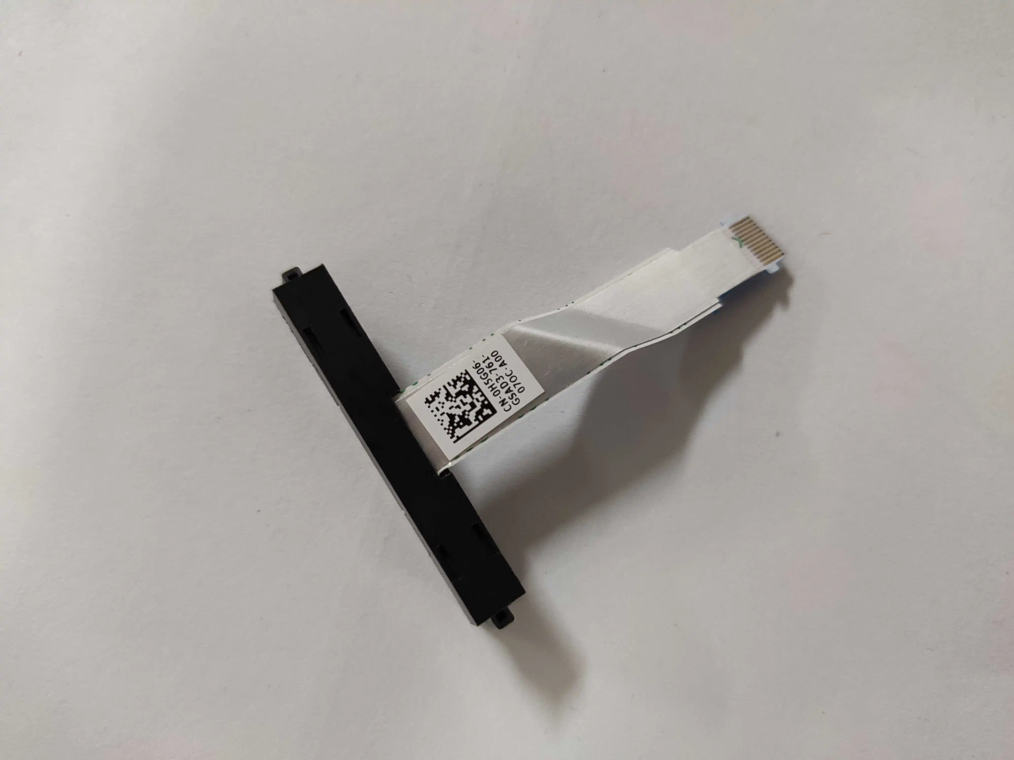 

For Dell Inspiron 5555 5558 5559 3567 3467 HDD Hard Cable 0H5G06 NBX0001QE00