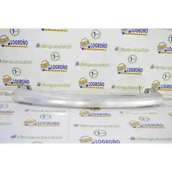 

BUMPER REINFORCEMENT AUDI REAR A3 (8 P)