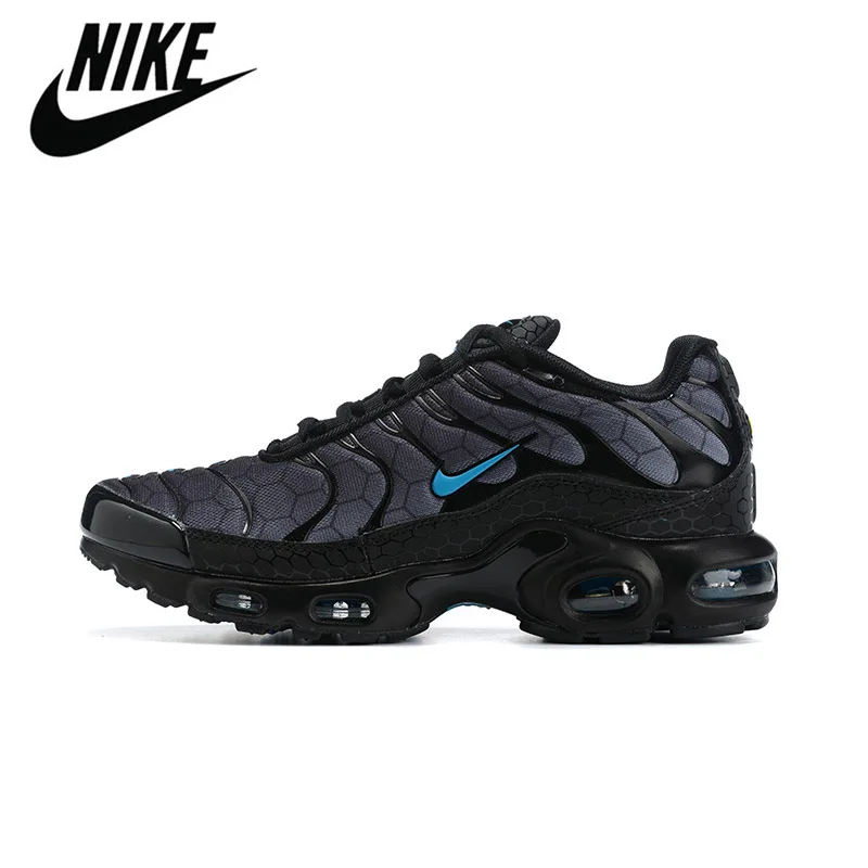 Air Max Plus TN zapatos deportivos zapatos de zapatillas de deporte calzado tamaño: 46|Zapatillas de correr| - AliExpress