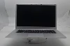 Laptops