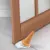 Home Decor Safety Door Stopper Ice Cream Pattern Door Cartoon Guard Baby Safety Protector Guard Baby Safety Protector Для Детей