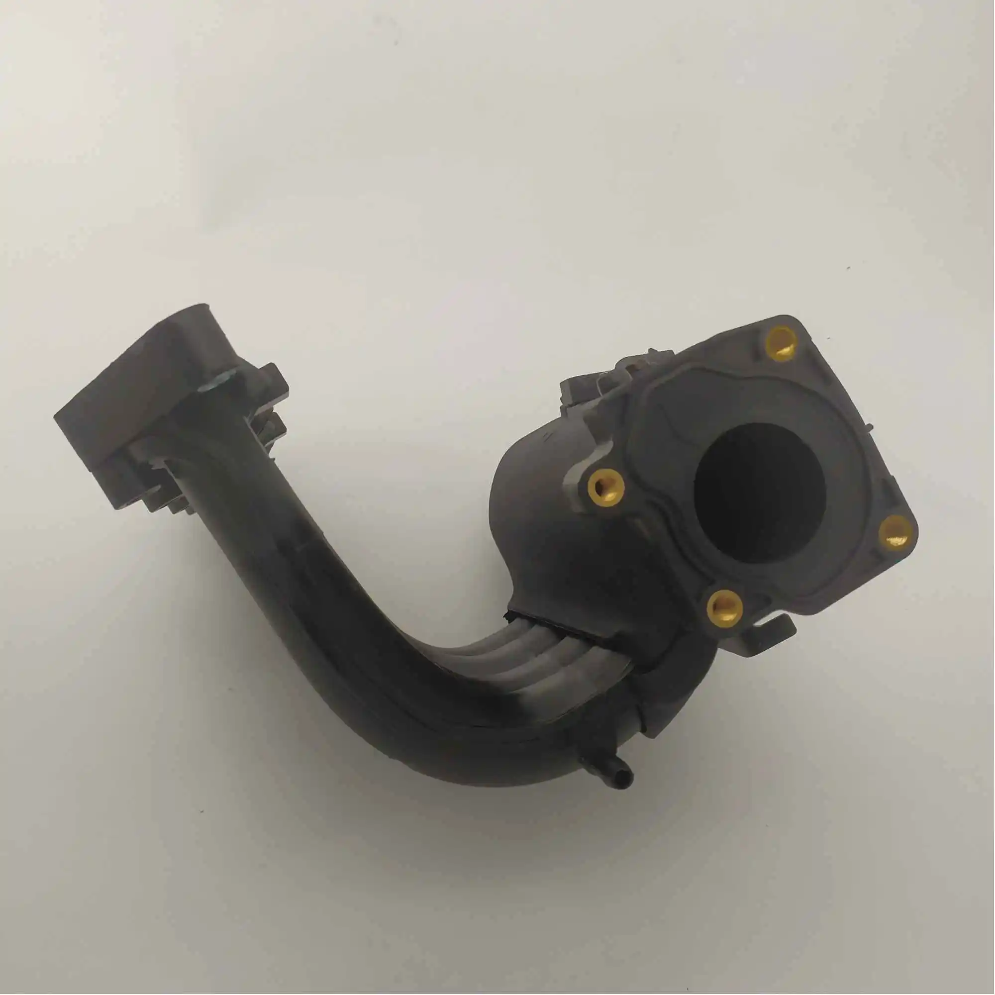 Впускной коллектор OEM 28310-22651 для hyundai Accent 1 6 л 5 | Автомобили и мотоциклы