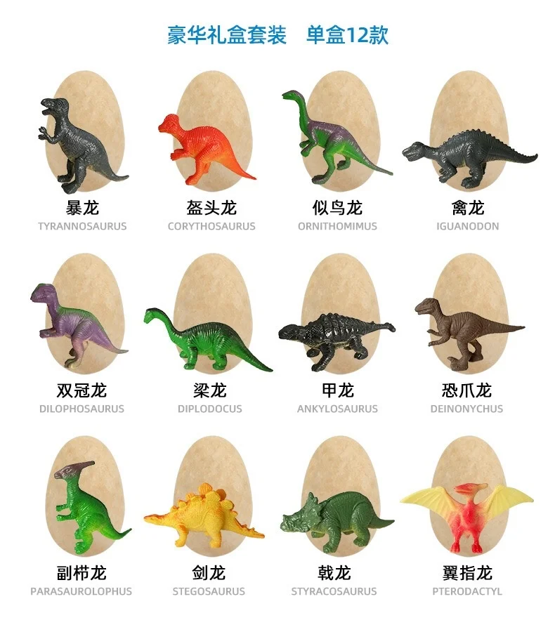 O1CN01U4BBLk1z7XA2vDrrU_!!1775666667