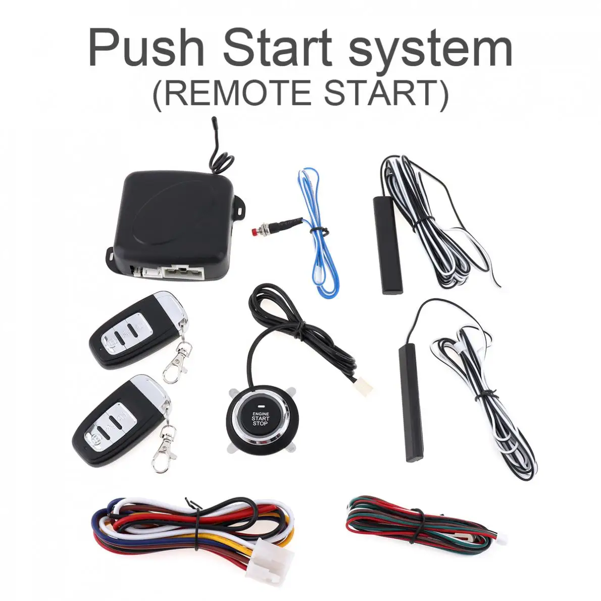 20678-first-1-l2.jpg