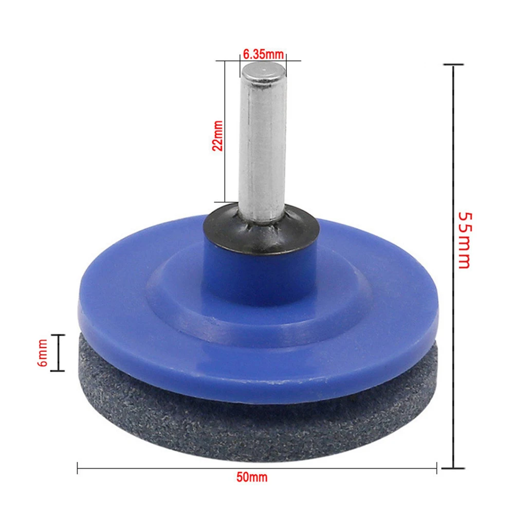 Sharpening Stone Industrial Electric Sharpener Whetstone Power Drill Knife Sharpening Stone Grindstone Grinding Tool Lawn Mower Sharpening Stone Industrial Electric Sharpener Whetstone Power Drill Knife Sharpening Stone Grindstone Grinding Tool Lawn Mower