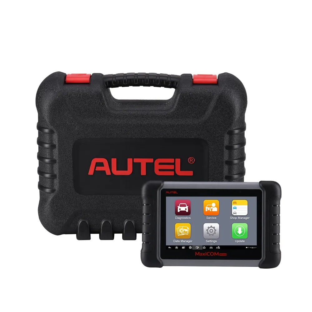 Лаунчер Обд Купить Автомобильный Сканер Для Авто