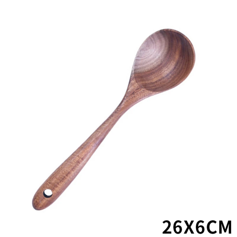 PB1138C