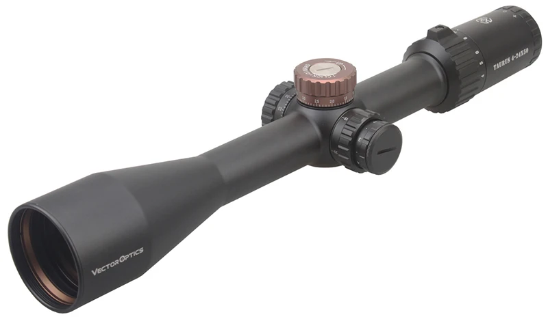 VO Taurus 4-24x50 Acom 8