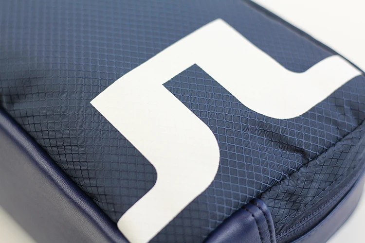 O1CN016Jmkpp27dbqsGt1FL_!!722017820