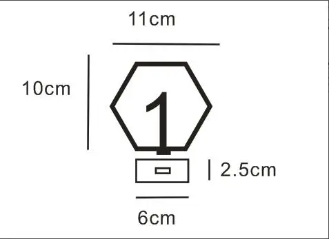 A71-7