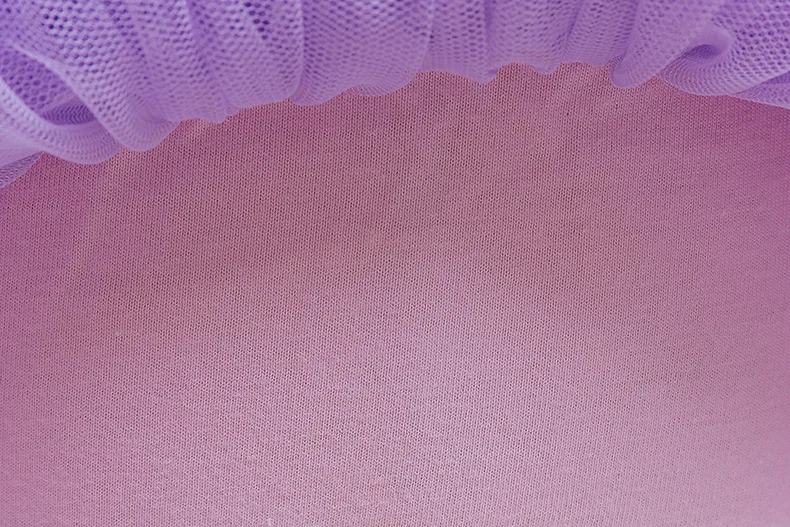 11940586374_481628320